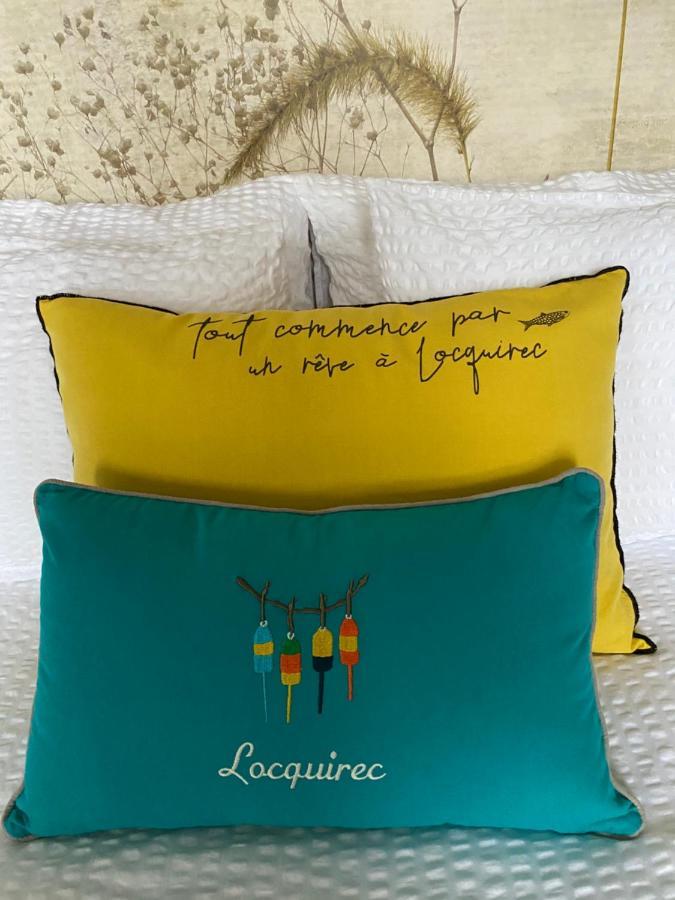 Couette-café L’ardoisière, Maison D’hôtes Et D’amis *